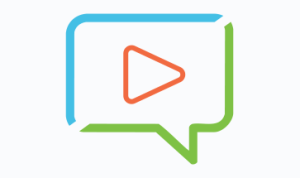 Logo SPOC